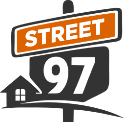 Street97